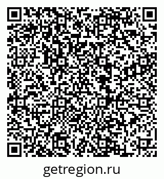 79068856715