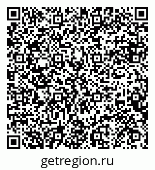 79068856716