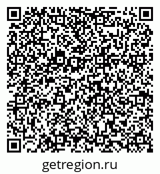 79068856718
