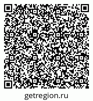 79068856719