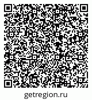 79068856721