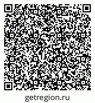79068856722
