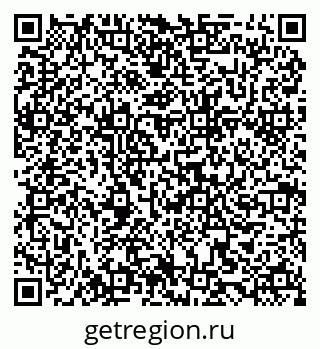 79068856724