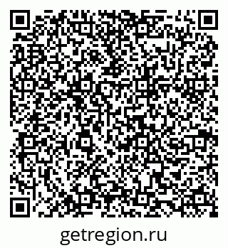 79068856725