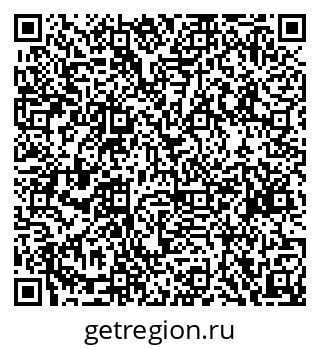 79068856726