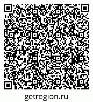 79068856727