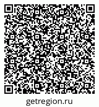 79068856728