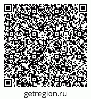 79068856729