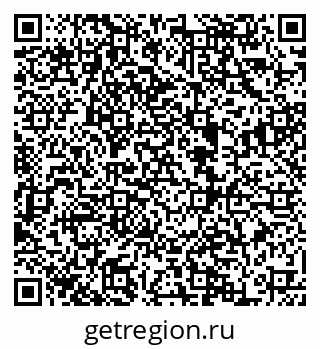79068856730