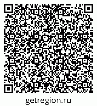 79068856733