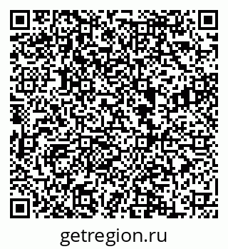 79068856734