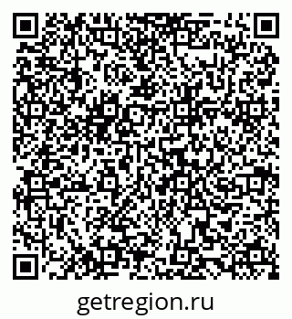 79068856735