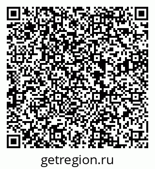 79068856736
