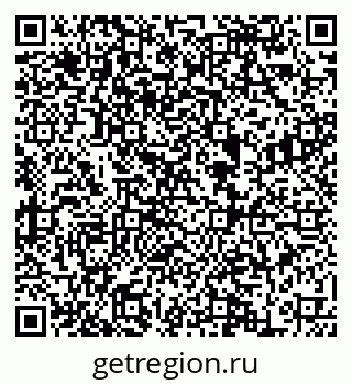 79068856738