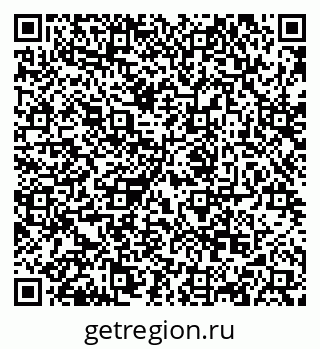 79068856739