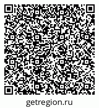 79068856740