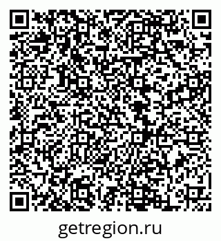 79068856743