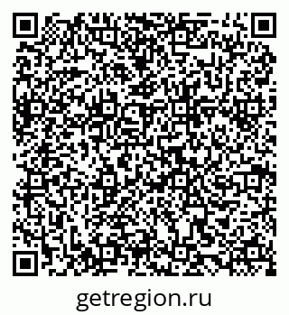 79068856744