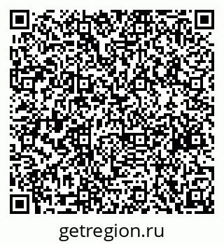 79068856746