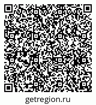 79068856747