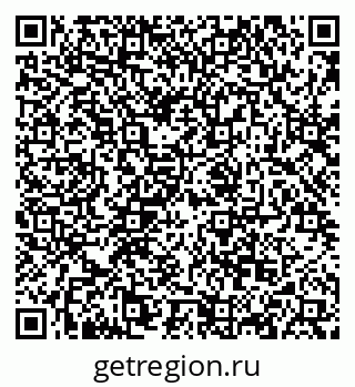 79068856748