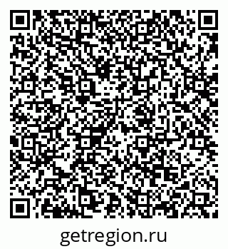 79068856749