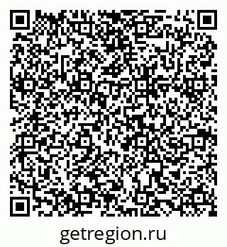 79068856751
