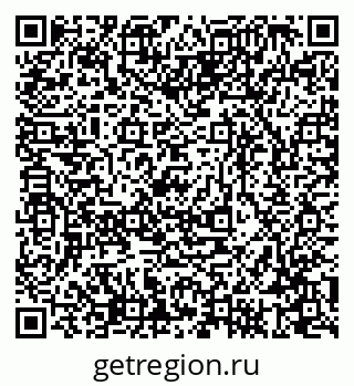 79068856757