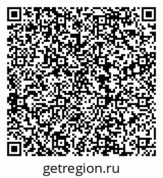 79068856761