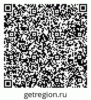 79068856762