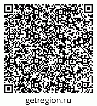79068856763