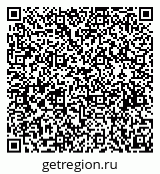 79068856764