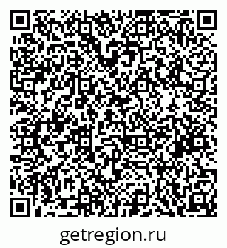 79068856765