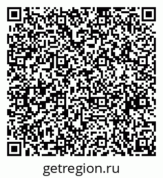 79068856768