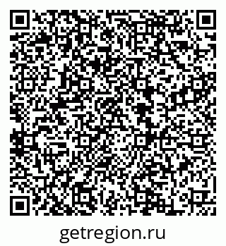 79068856769