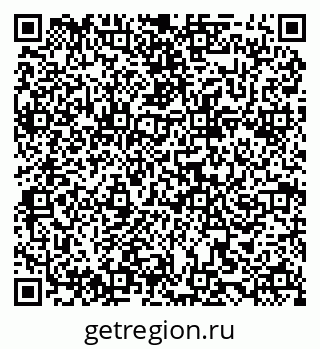 79068856771