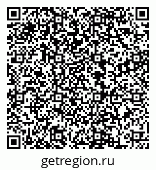 79068856772