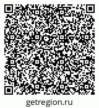 79068856773