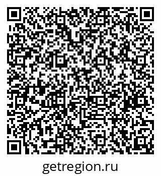 79068856774