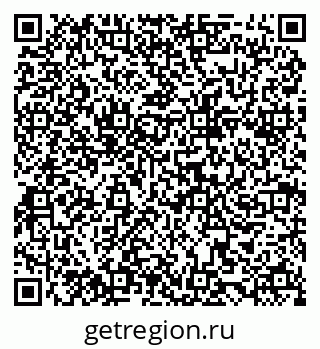 79068856775