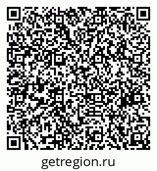 79068856777