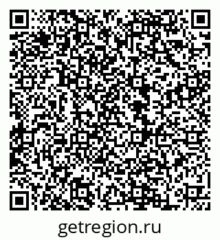 79068856778