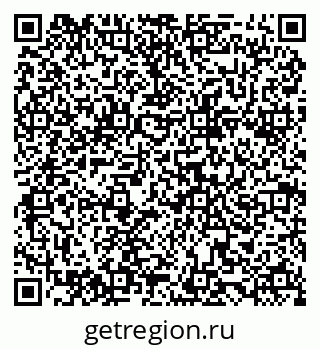 79068856779