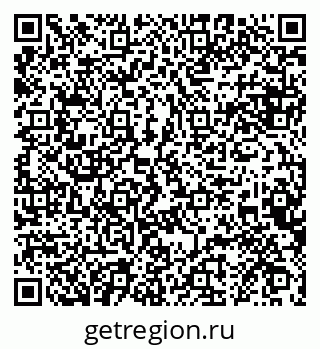 79068856780