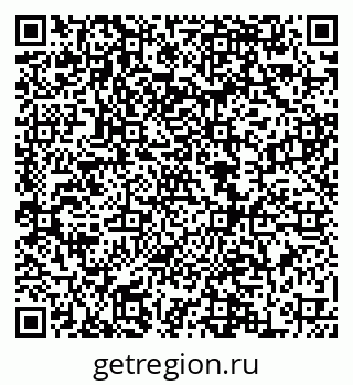 79068856781