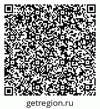 79068856782