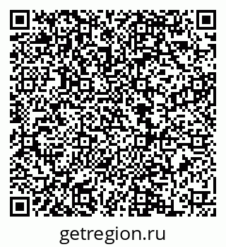 79068856783
