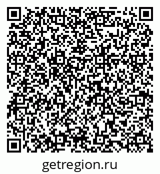79068856785