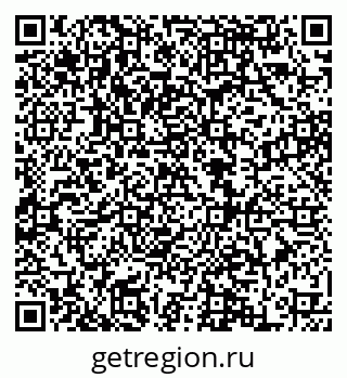 79068856786