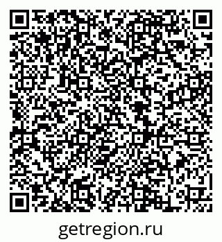 79068856787